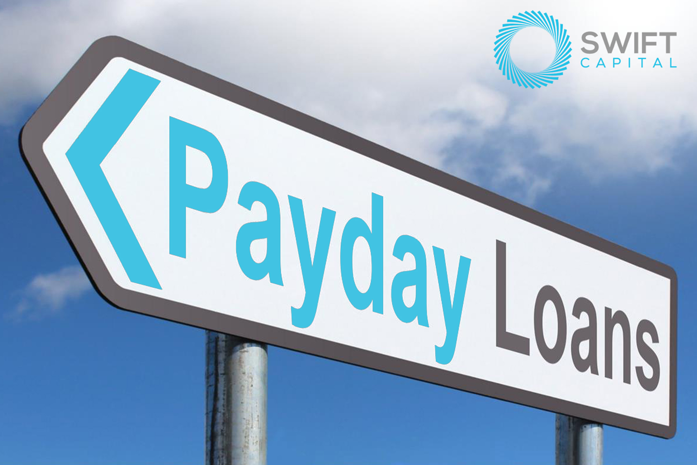 payday loans near 60187